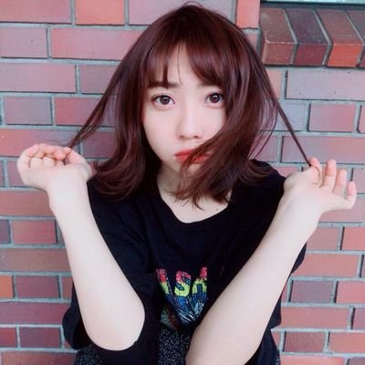 木崎ゆりあ応援企画コミュニティ Yuria Project Twitter