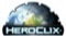 HeroClixHQ's profile picture. 