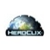 HeroClixHQ (@heroclixhq) Twitter profile photo
