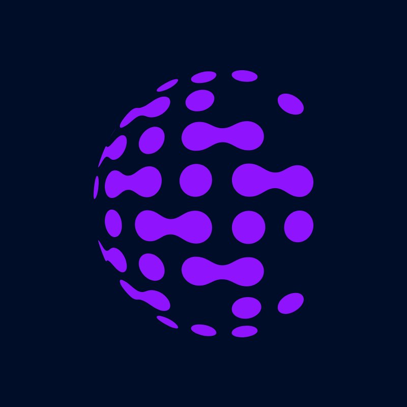 Minaxcoin's profile picture. 