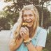 Lauren Sink (@laurencsink) Twitter profile photo Lauren Sink (@laurencsink) Twitter profile photo
