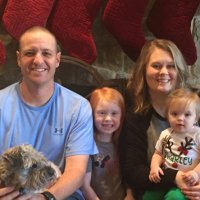 Tyson Stewart (@bigfoot10s) 's Twitter Profile