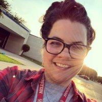 Ms. Keels (@ms_keels) 's Twitter Profile Photo