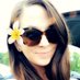 J Koss (@jesskoss330) Twitter profile photo J Koss (@jesskoss330) Twitter profile photo
