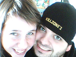 boivi's profile picture. The Official boivi's Twitter. Que des mots profonds, ...déments, cons!! :-)