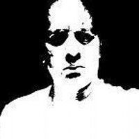 Dominic DeLeo (@๐ ) (@domdeleo) 's Twitter Profile