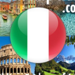 At https://t.co/ycqpoctwMA, our theme is Building Bridges of Love.  We #love the #Italian people and we want to build authentic #friendships.
#Italy 🇮🇹