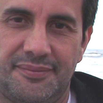 Marcelo_DLG's profile picture. Unas veces ganas, otras veces aprendes/ Sometimes you win, other times you learn.🤔🙄😁. NOB...❤️🖤💪