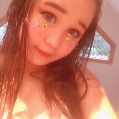 5'3 20yr Russian kawaii dancer gamer girl + anarchotranshumanist crypto enthusiast 🌸