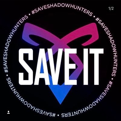 #SAVESHADOWHUNTERS ,18, Californian chica, Malec fan (so proud of my boys!! 😍😪), and also Isabelle Lightwood stole my heart and won’t give it back,  💖💜💙