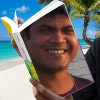 AKHELSH  SINGOTIA (@akhelsh) 's Twitter Profile