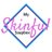 SkinfulSoapbox's profile image