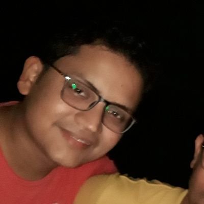 Spykar0007's profile picture. Cricket/Football Maniac
and a die hard fan of MS DHONI  and Arsenal FC .