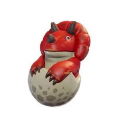 Slothhxo's profile picture. 