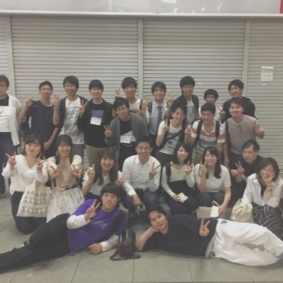 松山大学 経営学研究部 Mukeiken Twitter 松山大学 経営学研究部 Mukeiken Twitter