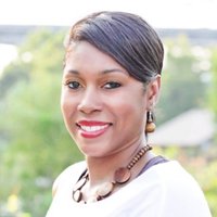 Aleta Posey (@aleta_posey) 's Twitter Profile