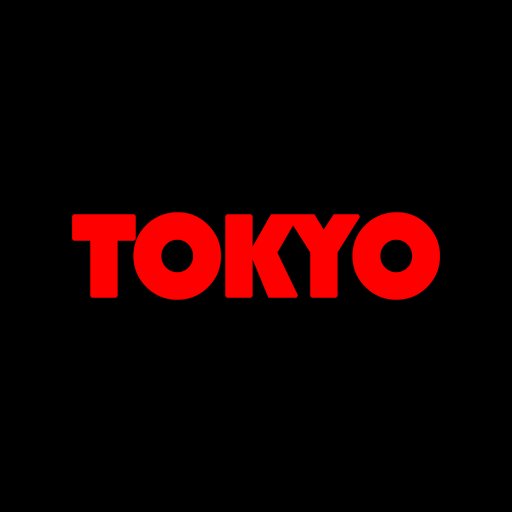 Tokyo-SPC