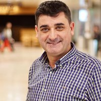 José Carlos Álvarez de Ron (@alvarezderon12) 's Twitter Profile