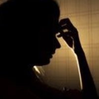 Women’s Chronic Pain Association (@womenchronic) Twitter profile photo