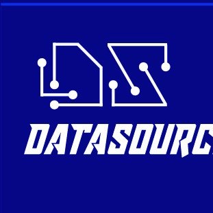 dtacsolutions's profile picture.