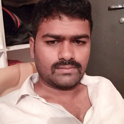 Sub-inspector
Special Protection Force