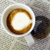 Kaffeefleckblog (@kaffeefleckblog) 's Twitter Profile