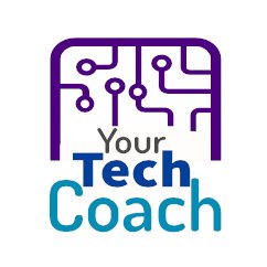 Your_TechCoach Profile Picture