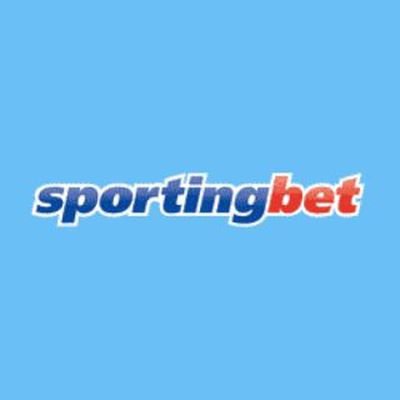 Tipster Experto.
Aparador de la web sportingbet seguidor de las mejores apuestas deportivas.

Disfruta de las jugadas free picks