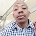 King 👑PhatZilla #9 🇿🇦 (@nememi) Twitter profile photo King 👑PhatZilla #9 🇿🇦 (@nememi) Twitter profile photo