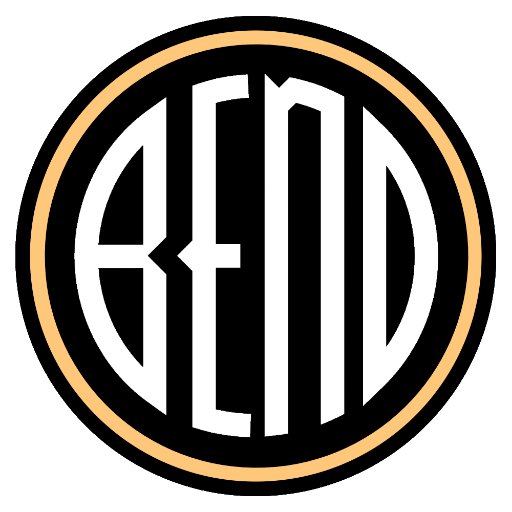 Bend Elks Baseball Profile