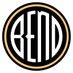 Bend Elks Baseball (@BendBaseball) Twitter profile photo