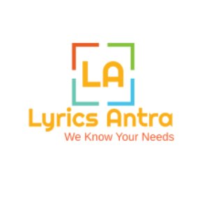 lyricsantra's profile picture. 
