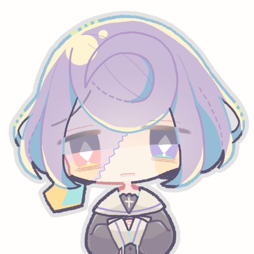 キすけさんのプロフィール画像