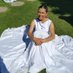 Lorena (@lorena93964564) Twitter profile photo Lorena (@lorena93964564) Twitter profile photo