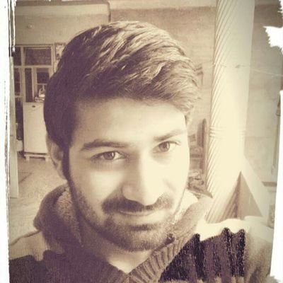 Vo👤 jo dusro👥 ke liye Dua🙏karte hain,
🙏Dua khud uski👉KHUDA😇puri karte hai👈