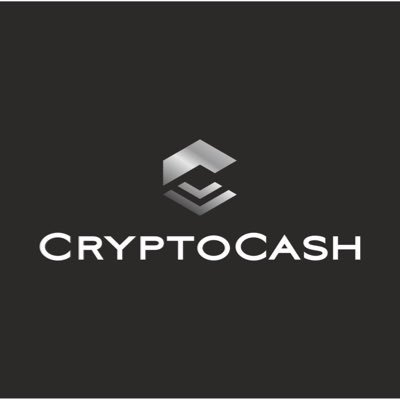 1st Crypto Embassy in Baltics. We educate local community on crypto, sell merchandise, hardware wallets and its possible to buy/sell crypto with cash/bank cards