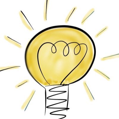 ESRlearning's profile picture. Promoting learning opportunities for all at the East Somerset Railway. New facilities at The David Shepherd Discovery Centre & an awesome Ed Team here for you!