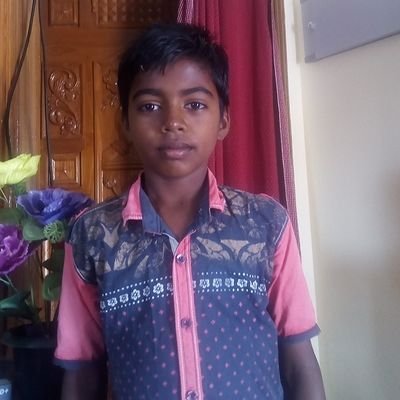 I like playing keyboard, &singing #cristian songs, playing major role in churches to organise events.