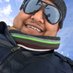 mohd amran (@mohdamran01) Twitter profile photo mohd amran (@mohdamran01) Twitter profile photo