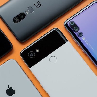 Androidbuyer_'s profile picture. https://t.co/HTOREh4t8B