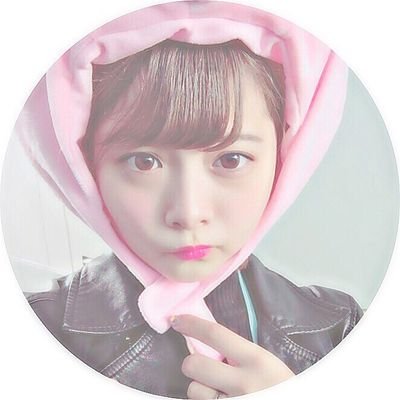 小瀧かれん 🏰さんのプロフィール画像