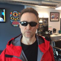 Steven "Buck" Duley (@stevenduley) 's Twitter Profile