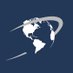 WorldTech IT (@worldtechit) Twitter profile photo WorldTech IT (@worldtechit) Twitter profile photo