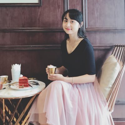 nthuhang93's profile picture. Be yourself, don't show off