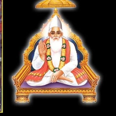 Sulekha83613728's profile picture. 