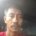 dadang garut (@garutgay1) Twitter profile photo dadang garut (@garutgay1) Twitter profile photo