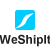 WeShipIt_'s profile picture. The official WeShipIt twitter page. Electronics and mobile phones distributor from China.