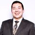 Ryan Takeo (@ryantakeo) Twitter profile photo Ryan Takeo (@ryantakeo) Twitter profile photo