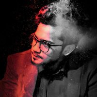 Ahmed Talha(@AhmedTalha07) 's Twitter Profile Photo