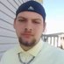 B Dawg Bino (@doughboybino) Twitter profile photo B Dawg Bino (@doughboybino) Twitter profile photo